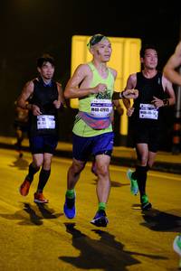 BIB: 47915
                            <button type="button" onclick="openModal(7683331)" class="btn btn-primary btn-sm float-right btn-popup" data-toggle="modal" data-target=".modal-high-quality">
                        <i class="fas fa-shopping-cart"></i> Add to Cart
                    </button>
                                            <button type="button" onclick="isThisMe(7683331, true)" class="btn btn-success btn-sm float-right btn-popup btn-isme hidden" data-toggle="tooltip" data-placement="bottom" title="นี่คือรูปของคุณใช่ไหม คลิกที่นี่เพื่อเอาเข้าอัลบั้ม">
                        <i class="fas fa-plus"></i> Add to album
                    </button>
                    <button type="button" onclick="isThisMe(7683331, false)" class="btn btn-warning btn-sm float-right btn-popup btn-isnotme hidden">
                        <i class="fas fa-ban"></i> Remove from album
                    </button>